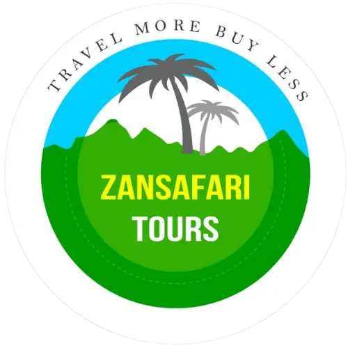 ZanSafari Tours & Travel