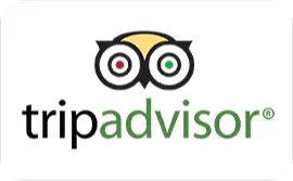 TripAdvisor