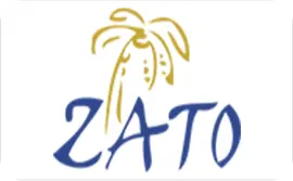 ZATO Logo