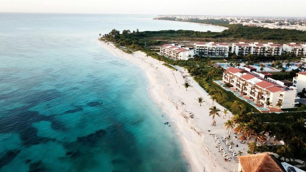 5 Days Zanzibar Experience Package
